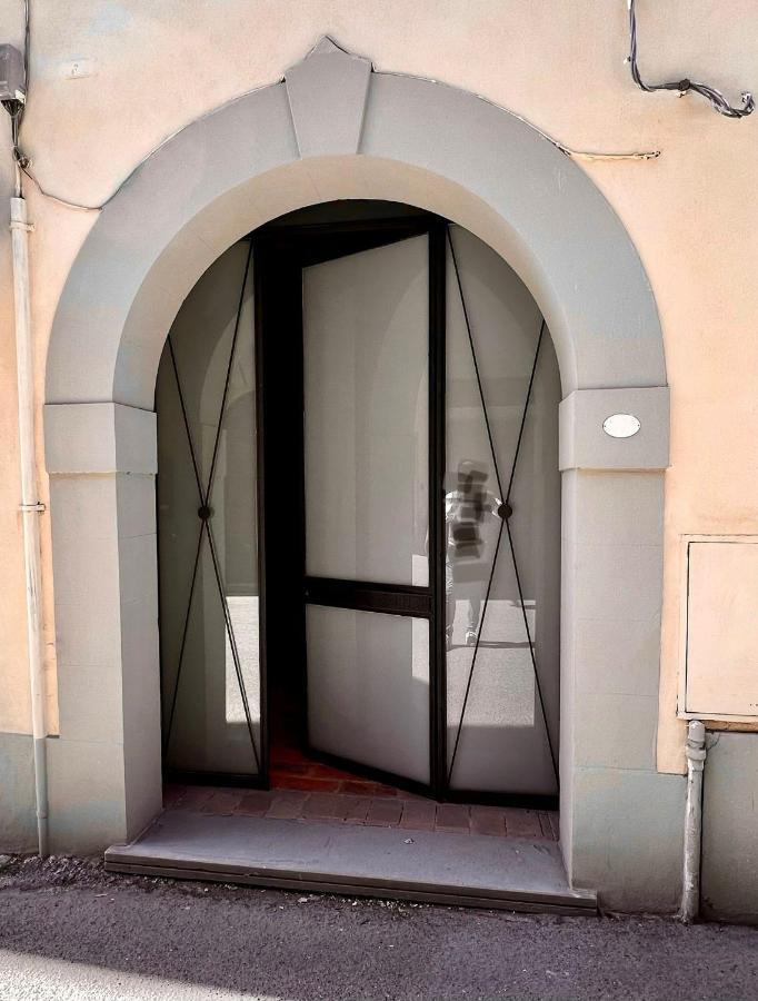 Al 53 Luxury Place In San Miniato Exterior photo